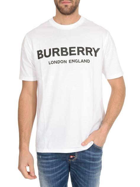 burberry southbank tshirt|burberry clothing website.